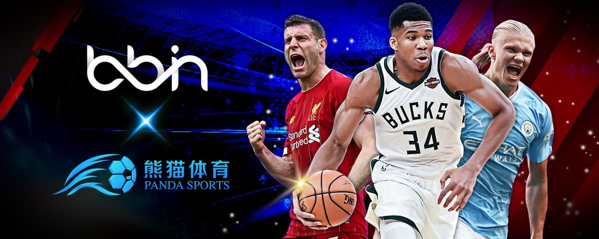 融创中国也